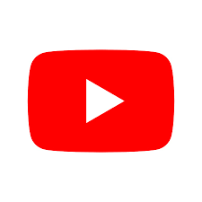 דיסלייקים לסרטון