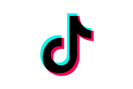 לייקים בטיקטוק