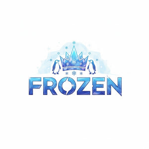 Frozen